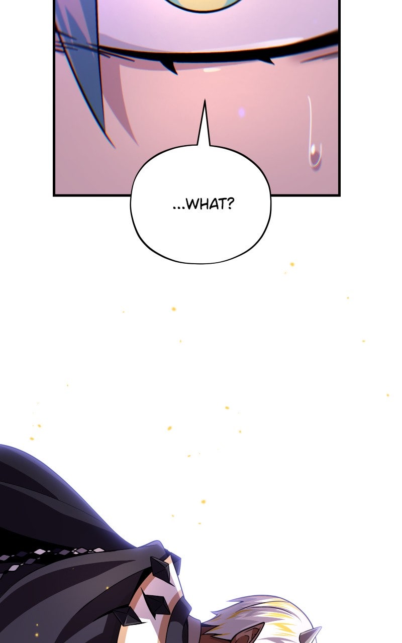 Read 66,666 Years_ Advent of the Dark Mage ENGLISH Manga Online