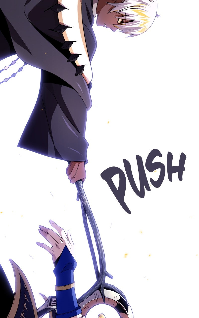 Read 66,666 Years_ Advent of the Dark Mage ENGLISH Manga Online