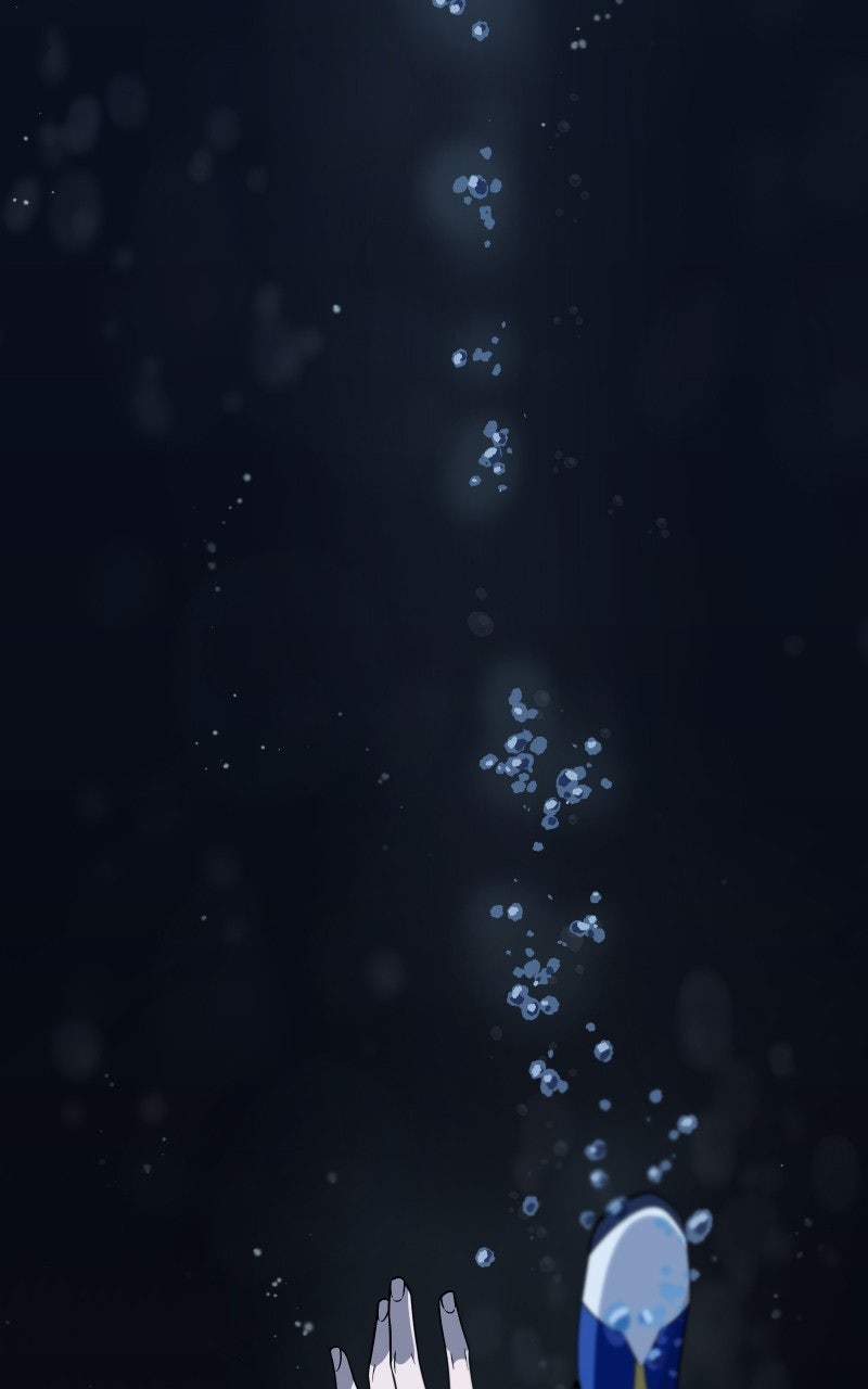 Read 66,666 Years_ Advent of the Dark Mage ENGLISH Manga Online