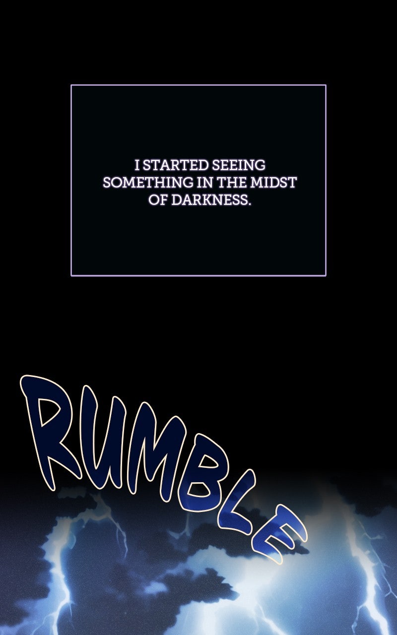 Read 66,666 Years_ Advent of the Dark Mage ENGLISH Manga Online