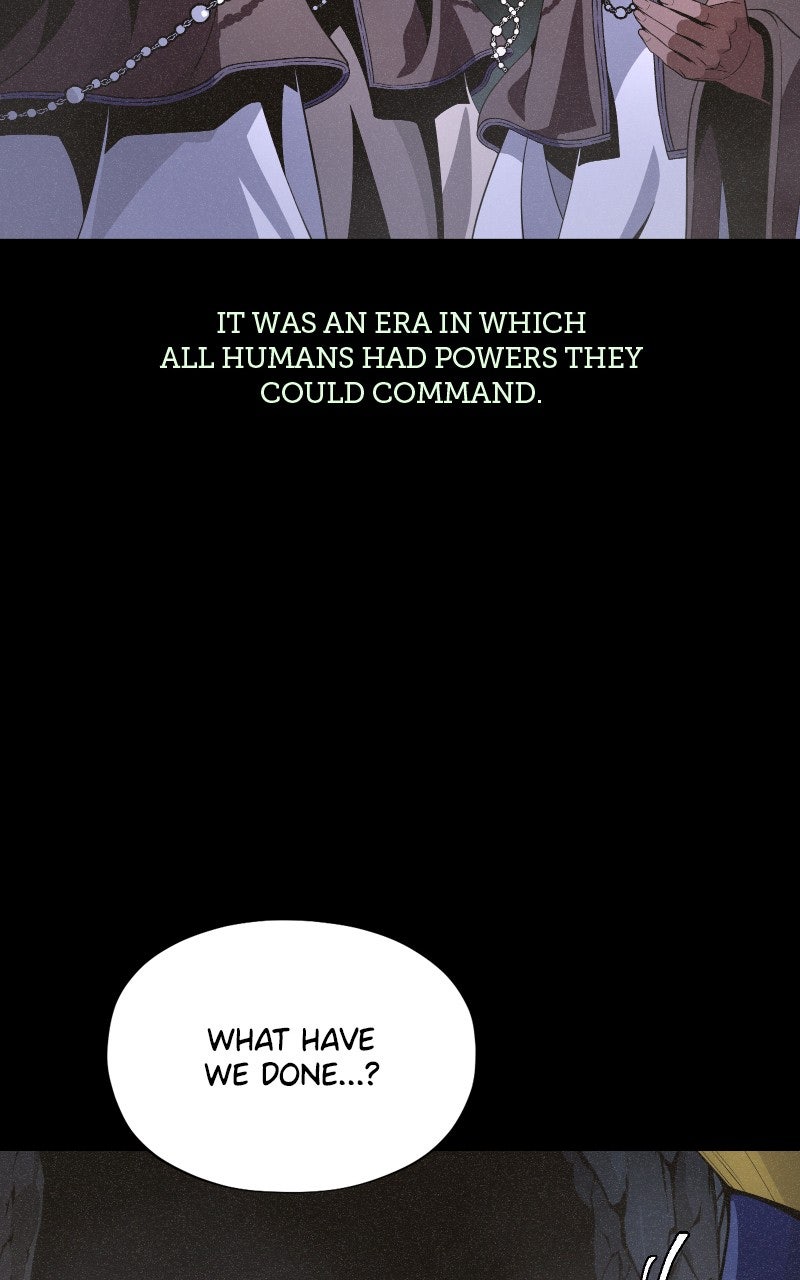 Read 66,666 Years_ Advent of the Dark Mage ENGLISH Manga Online