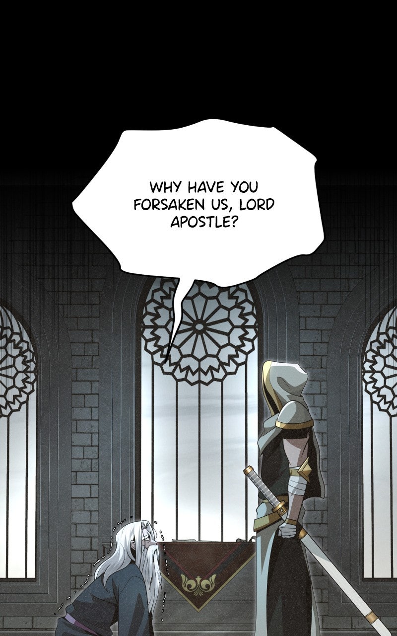 Read 66,666 Years_ Advent of the Dark Mage ENGLISH Manga Online