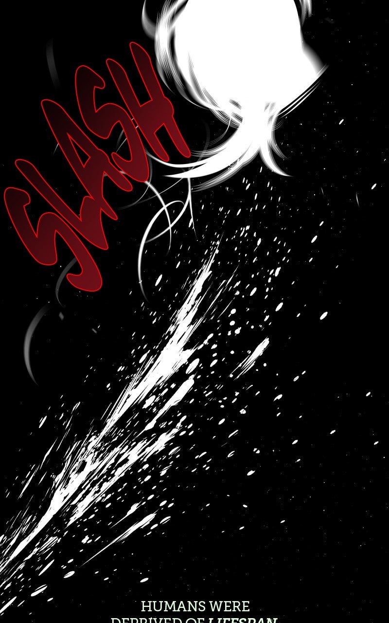 Read 66,666 Years_ Advent of the Dark Mage ENGLISH Manga Online