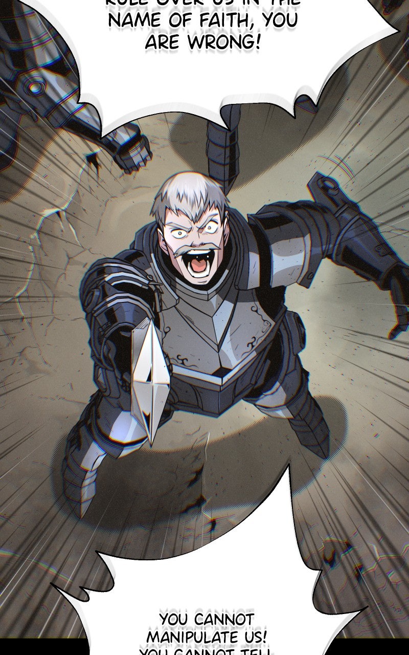 Read 66,666 Years_ Advent of the Dark Mage ENGLISH Manga Online