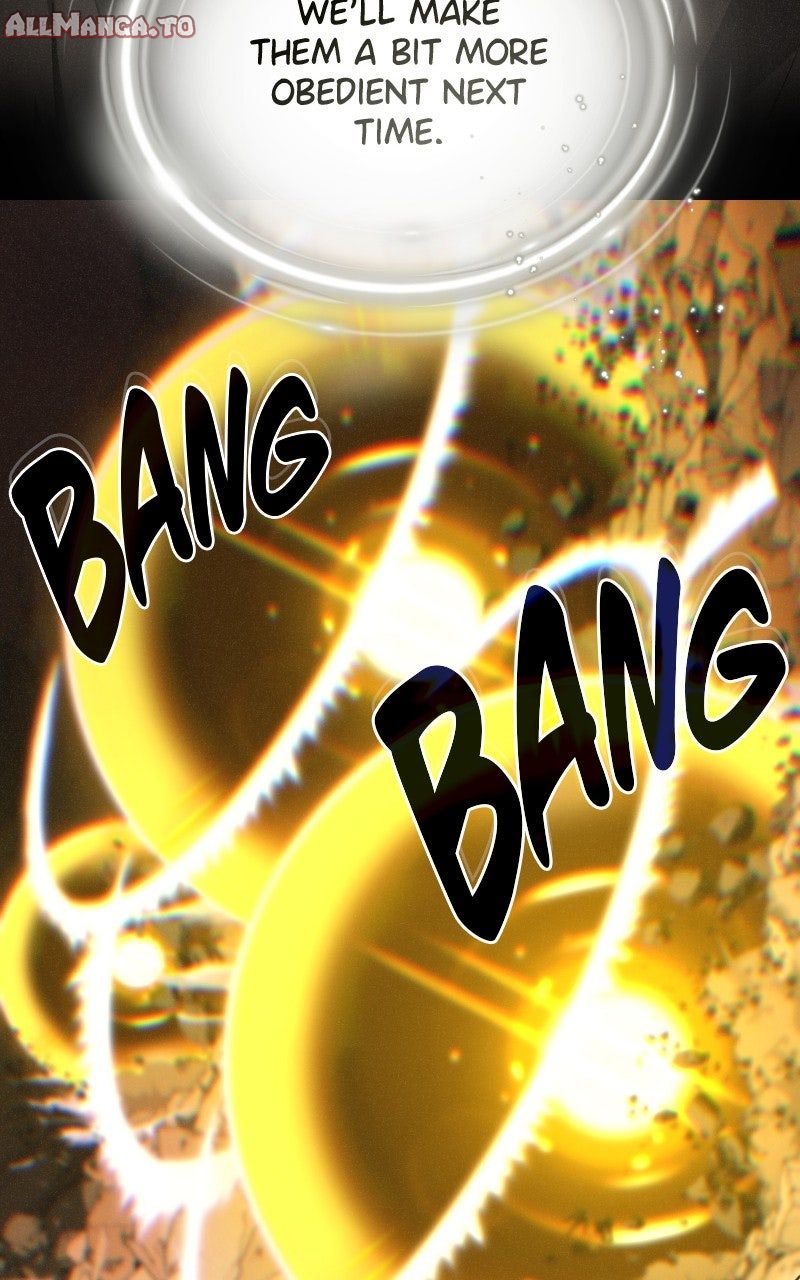 Read 66,666 Years_ Advent of the Dark Mage ENGLISH Manga Online