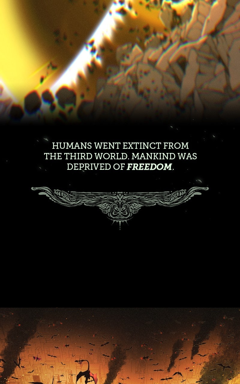 Read 66,666 Years_ Advent of the Dark Mage ENGLISH Manga Online