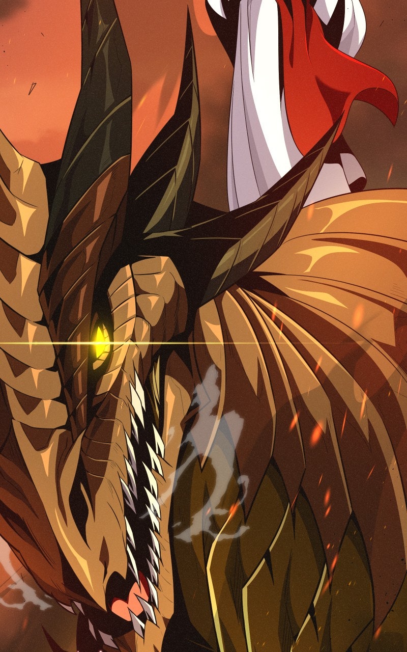 Read 66,666 Years_ Advent of the Dark Mage ENGLISH Manga Online