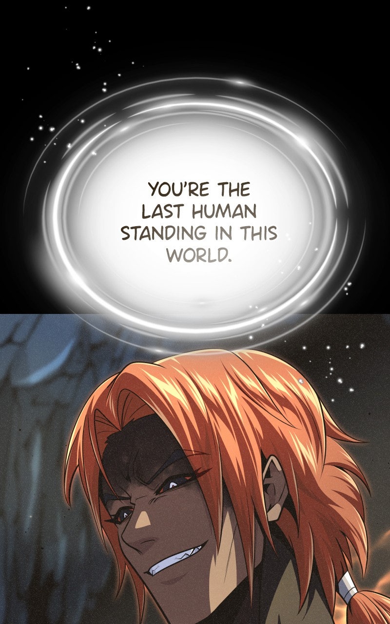 Read 66,666 Years_ Advent of the Dark Mage ENGLISH Manga Online