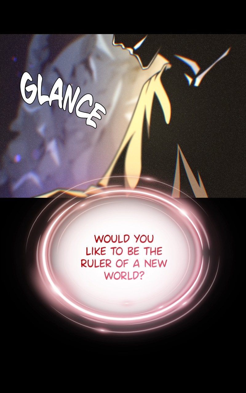 Read 66,666 Years_ Advent of the Dark Mage ENGLISH Manga Online