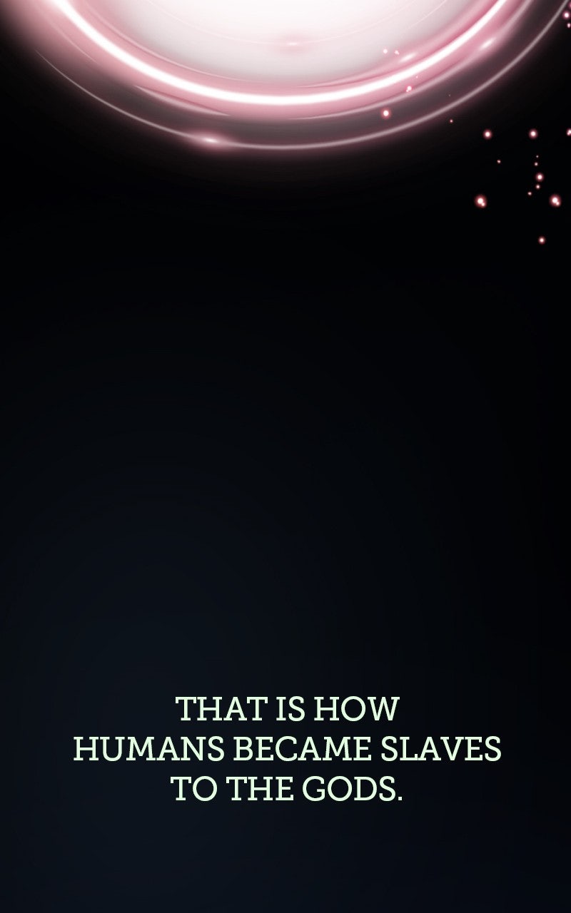 Read 66,666 Years_ Advent of the Dark Mage ENGLISH Manga Online