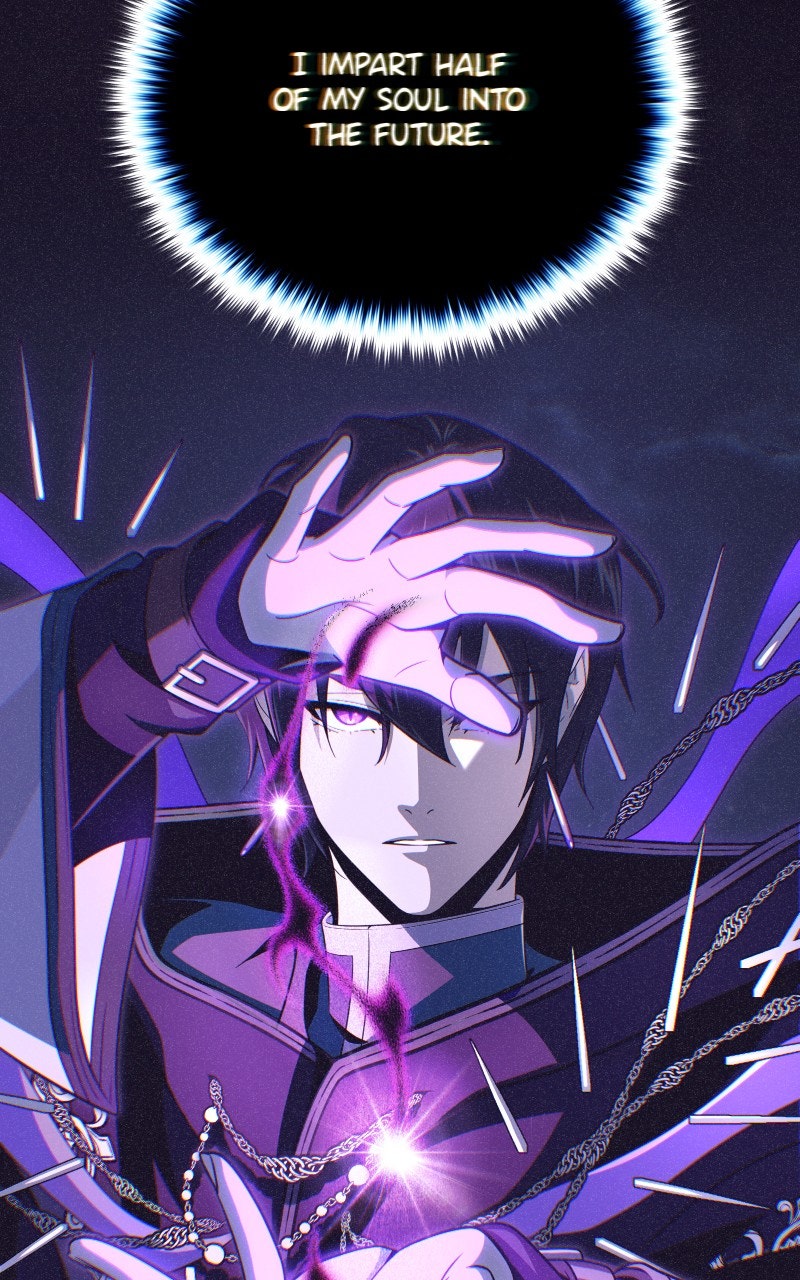 Read 66,666 Years_ Advent of the Dark Mage ENGLISH Manga Online