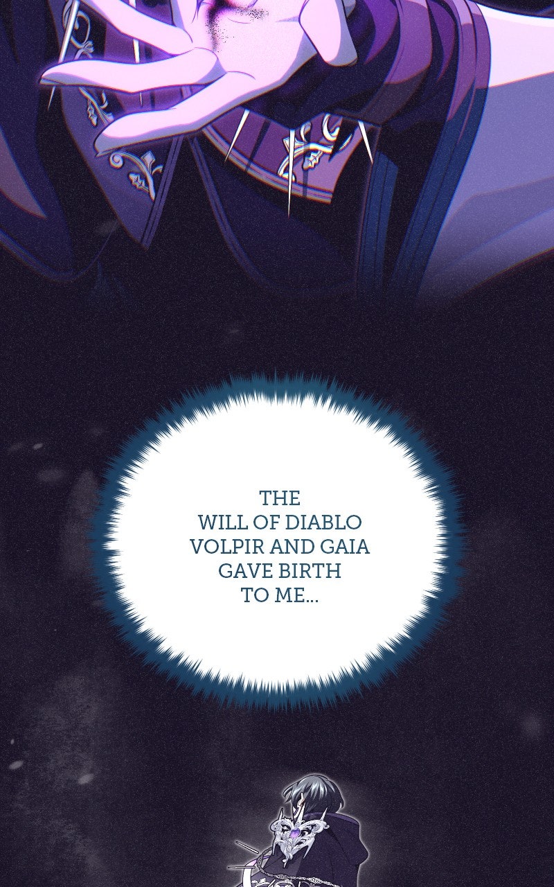 Read 66,666 Years_ Advent of the Dark Mage ENGLISH Manga Online