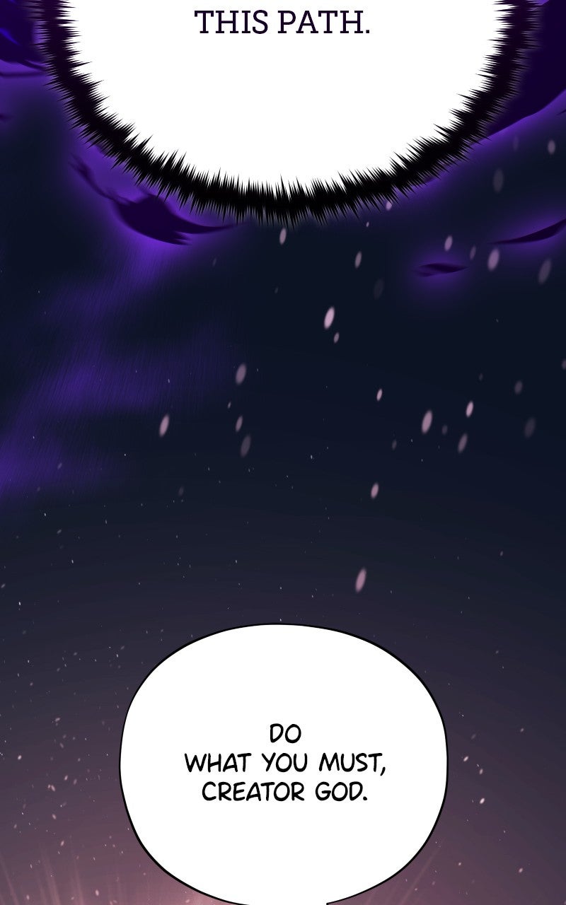 Read 66,666 Years_ Advent of the Dark Mage ENGLISH Manga Online