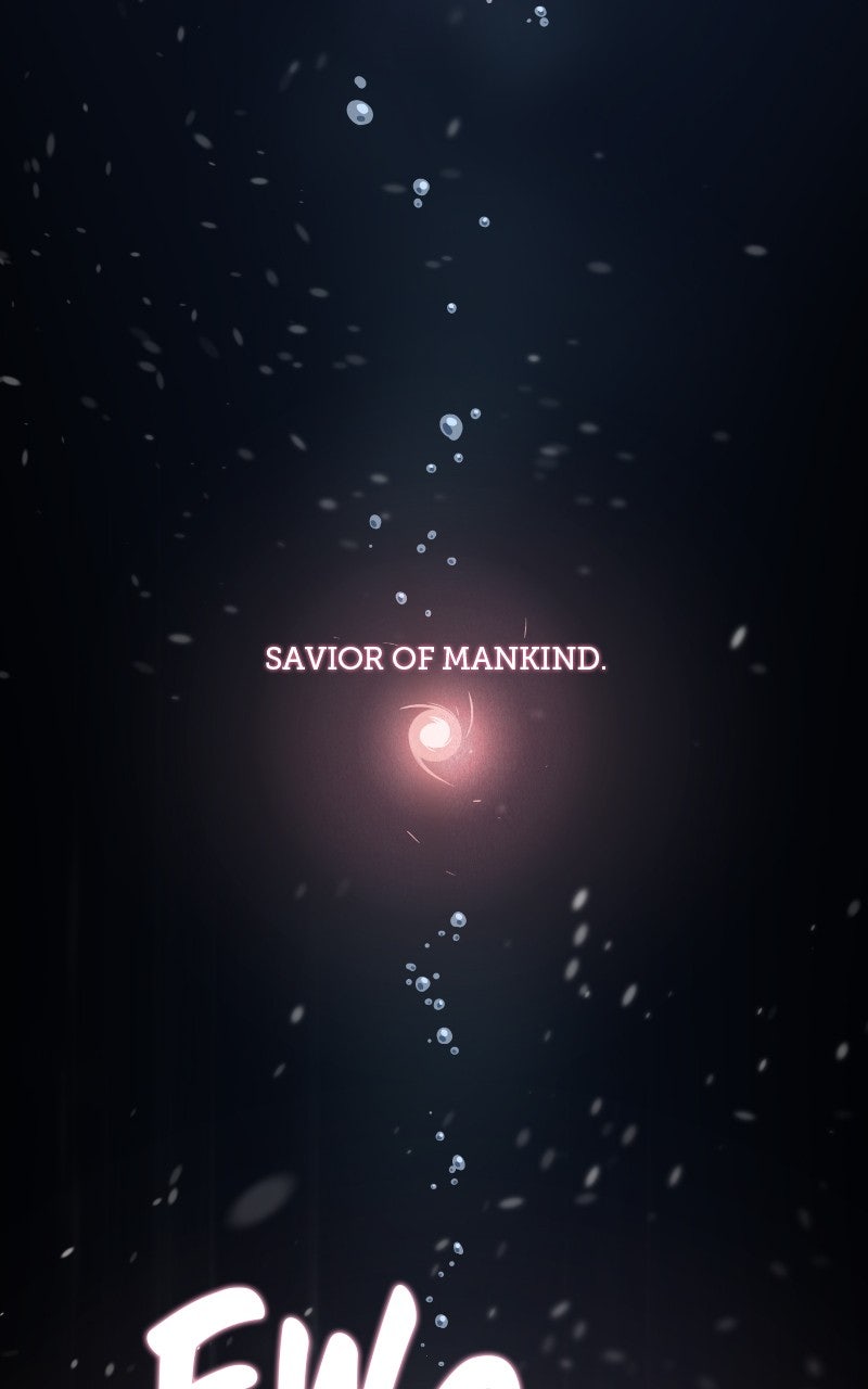 Read 66,666 Years_ Advent of the Dark Mage ENGLISH Manga Online