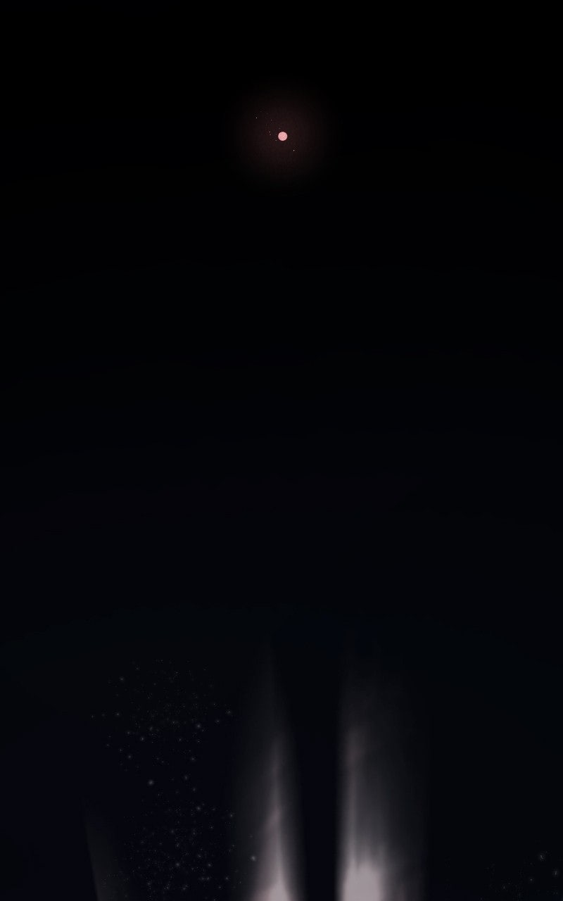 Read 66,666 Years_ Advent of the Dark Mage ENGLISH Manga Online