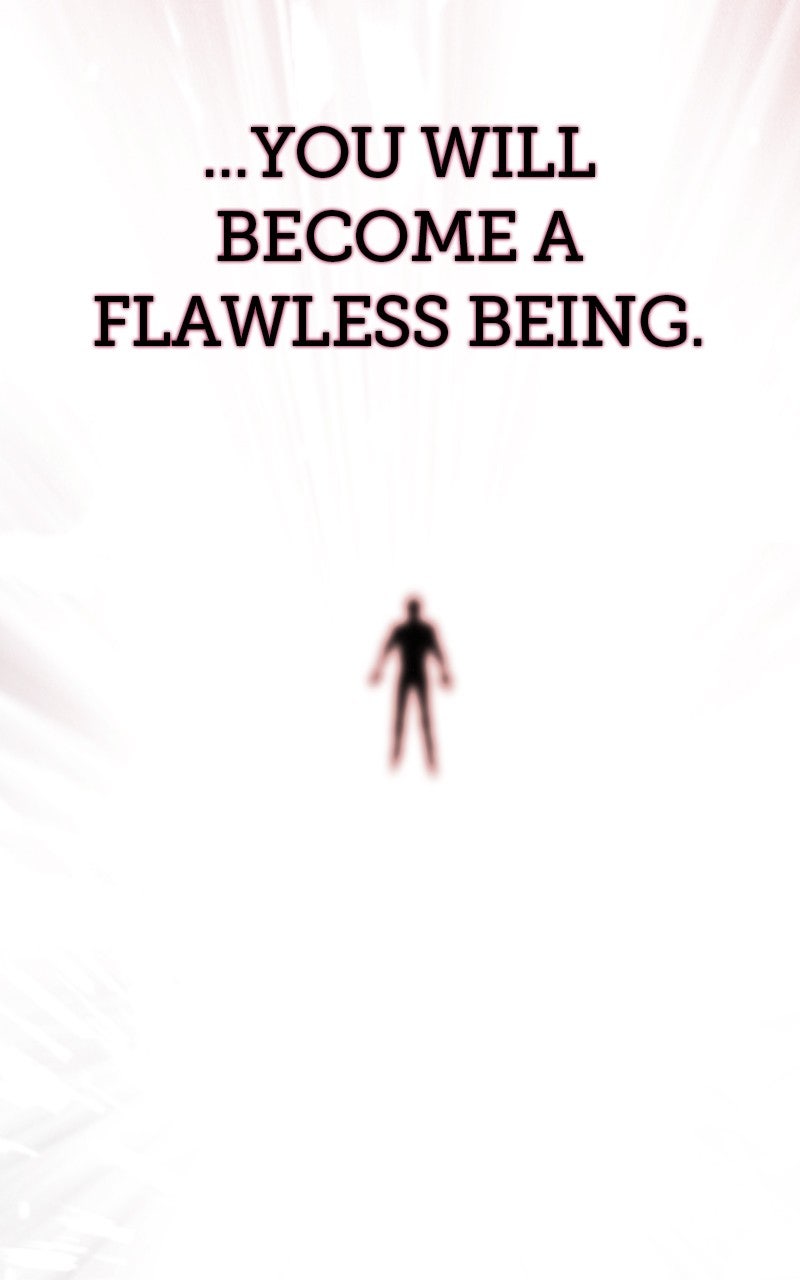 Read 66,666 Years_ Advent of the Dark Mage ENGLISH Manga Online