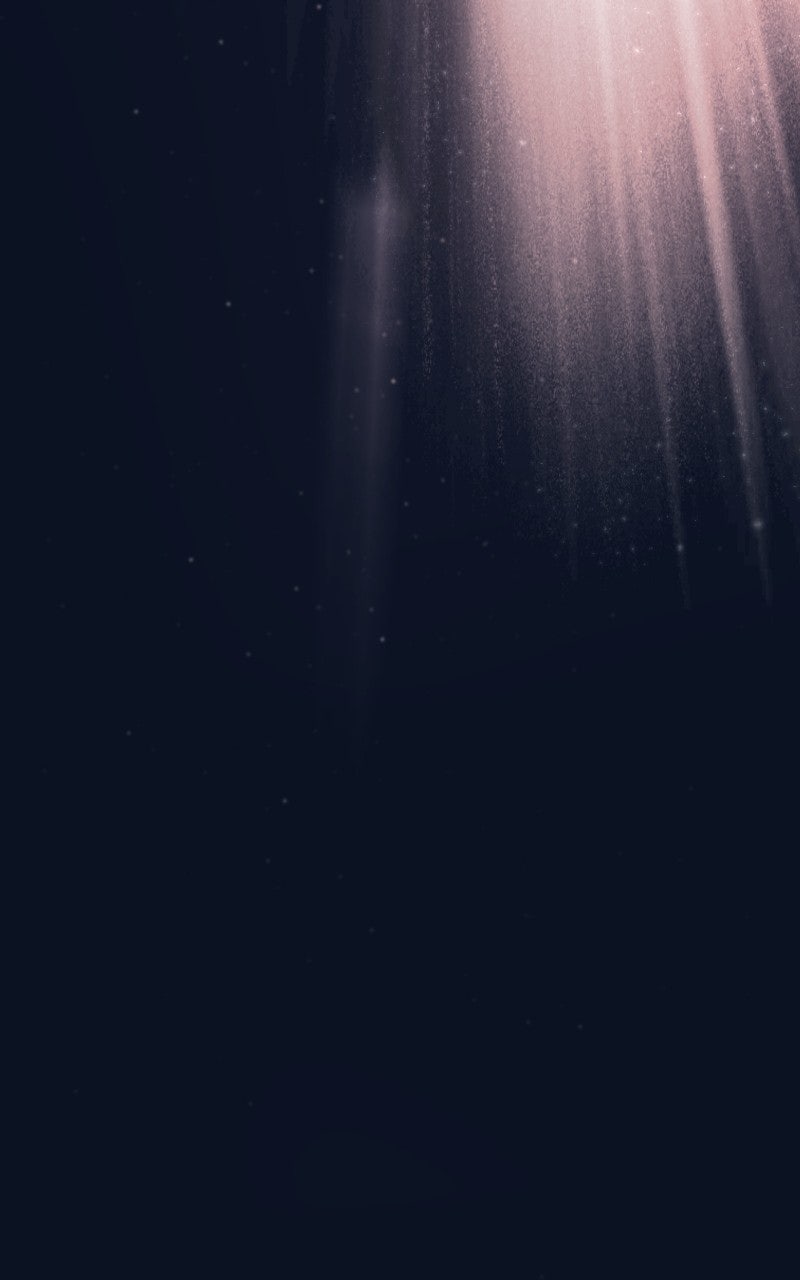 Read 66,666 Years_ Advent of the Dark Mage ENGLISH Manga Online