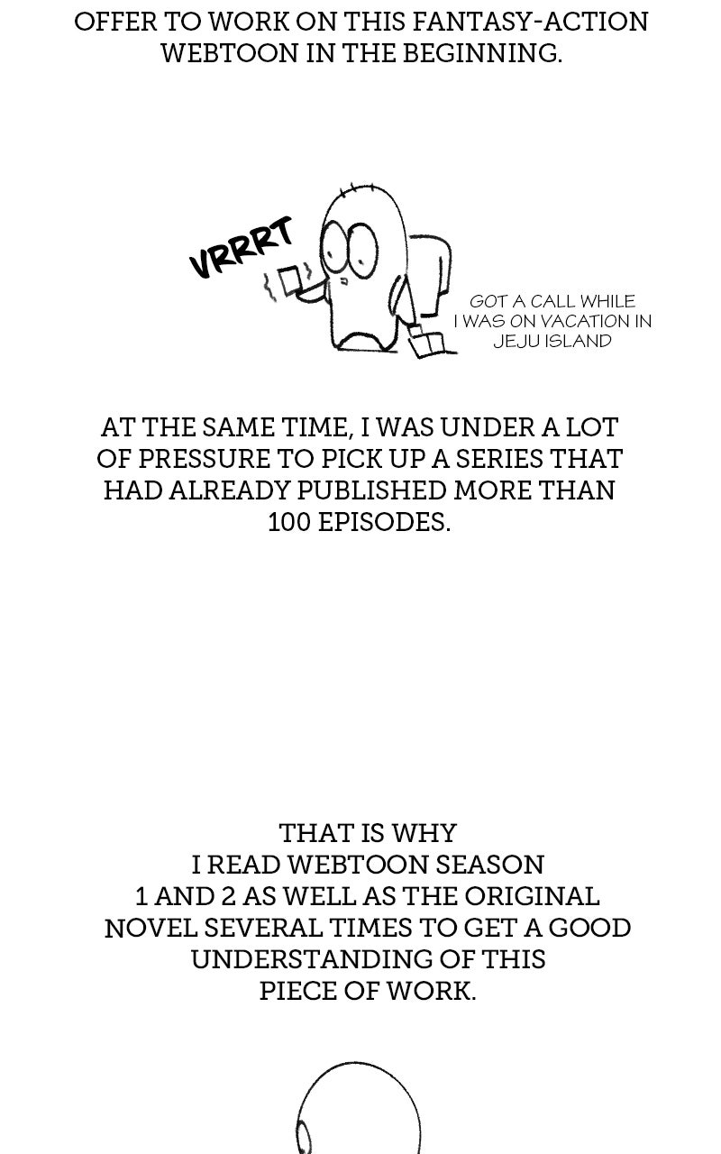 Read 66,666 Years_ Advent of the Dark Mage ENGLISH Manga Online