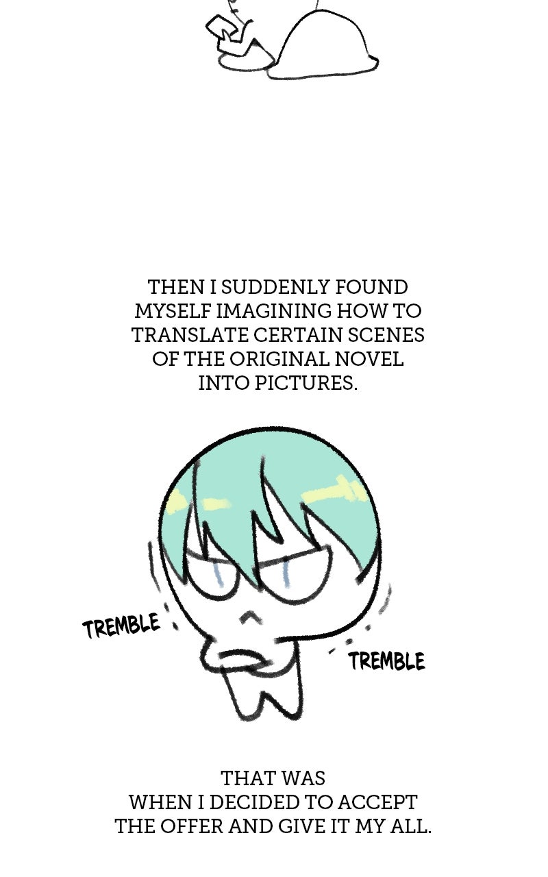 Read 66,666 Years_ Advent of the Dark Mage ENGLISH Manga Online