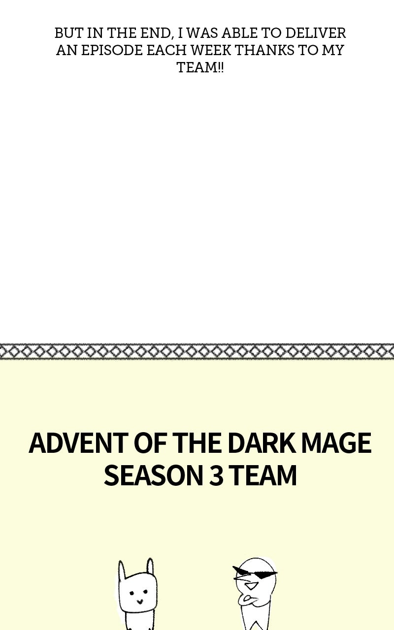 Read 66,666 Years_ Advent of the Dark Mage ENGLISH Manga Online