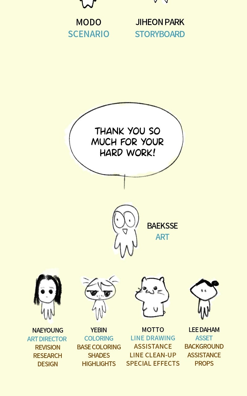 Read 66,666 Years_ Advent of the Dark Mage ENGLISH Manga Online