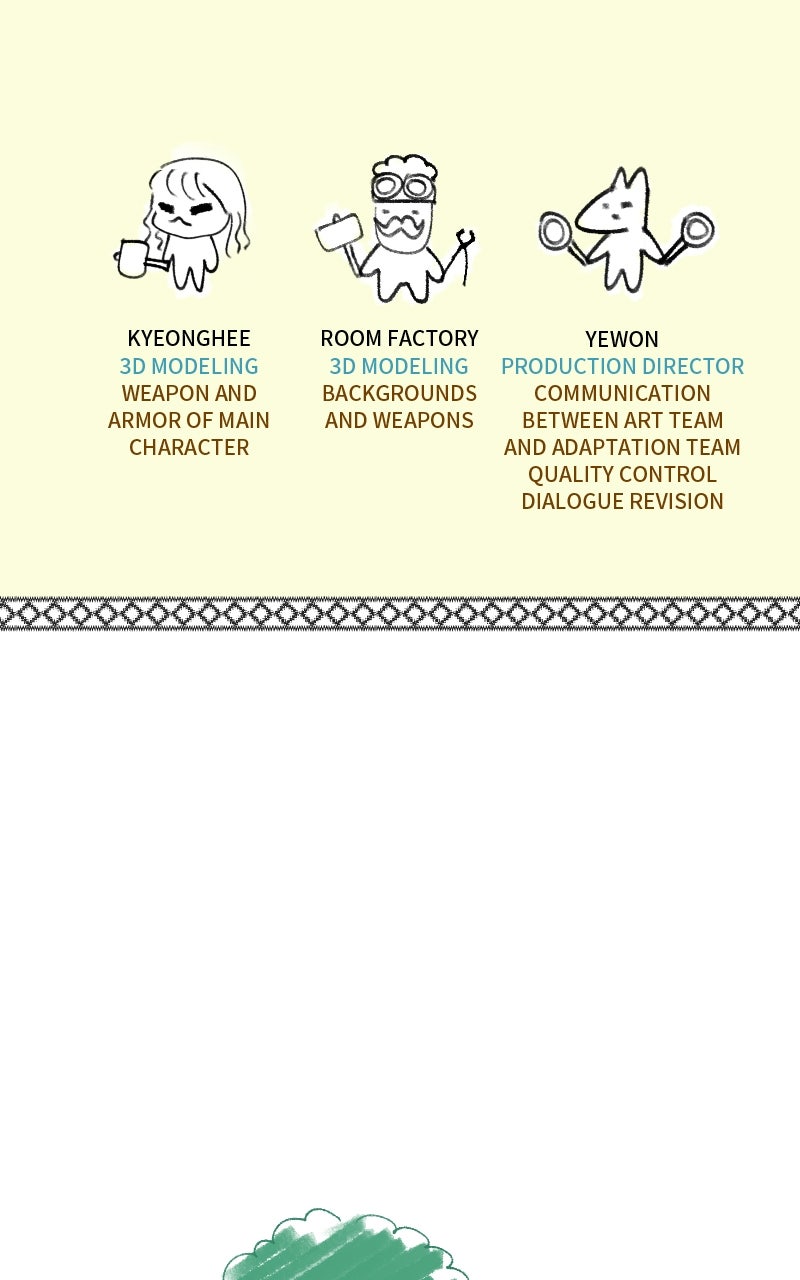 Read 66,666 Years_ Advent of the Dark Mage ENGLISH Manga Online