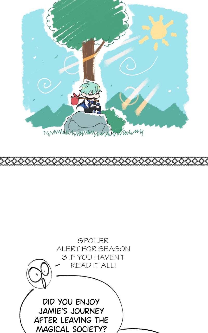 Read 66,666 Years_ Advent of the Dark Mage ENGLISH Manga Online