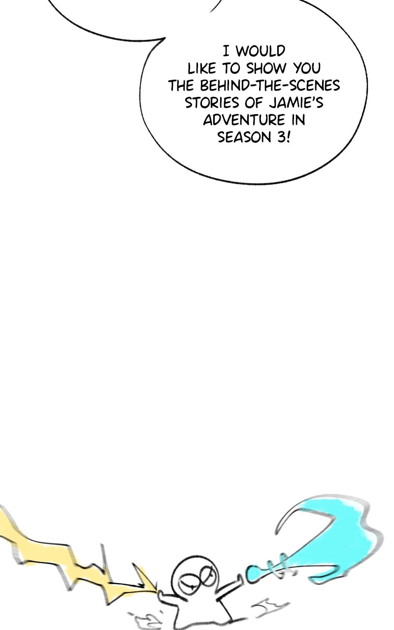 Read 66,666 Years_ Advent of the Dark Mage ENGLISH Manga Online