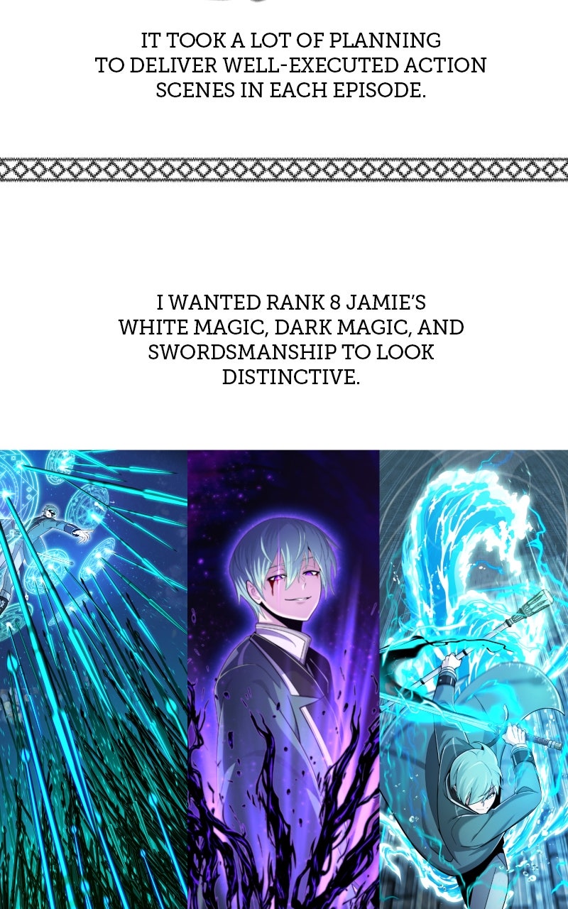 Read 66,666 Years_ Advent of the Dark Mage ENGLISH Manga Online