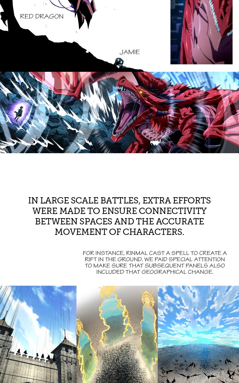 Read 66,666 Years_ Advent of the Dark Mage ENGLISH Manga Online