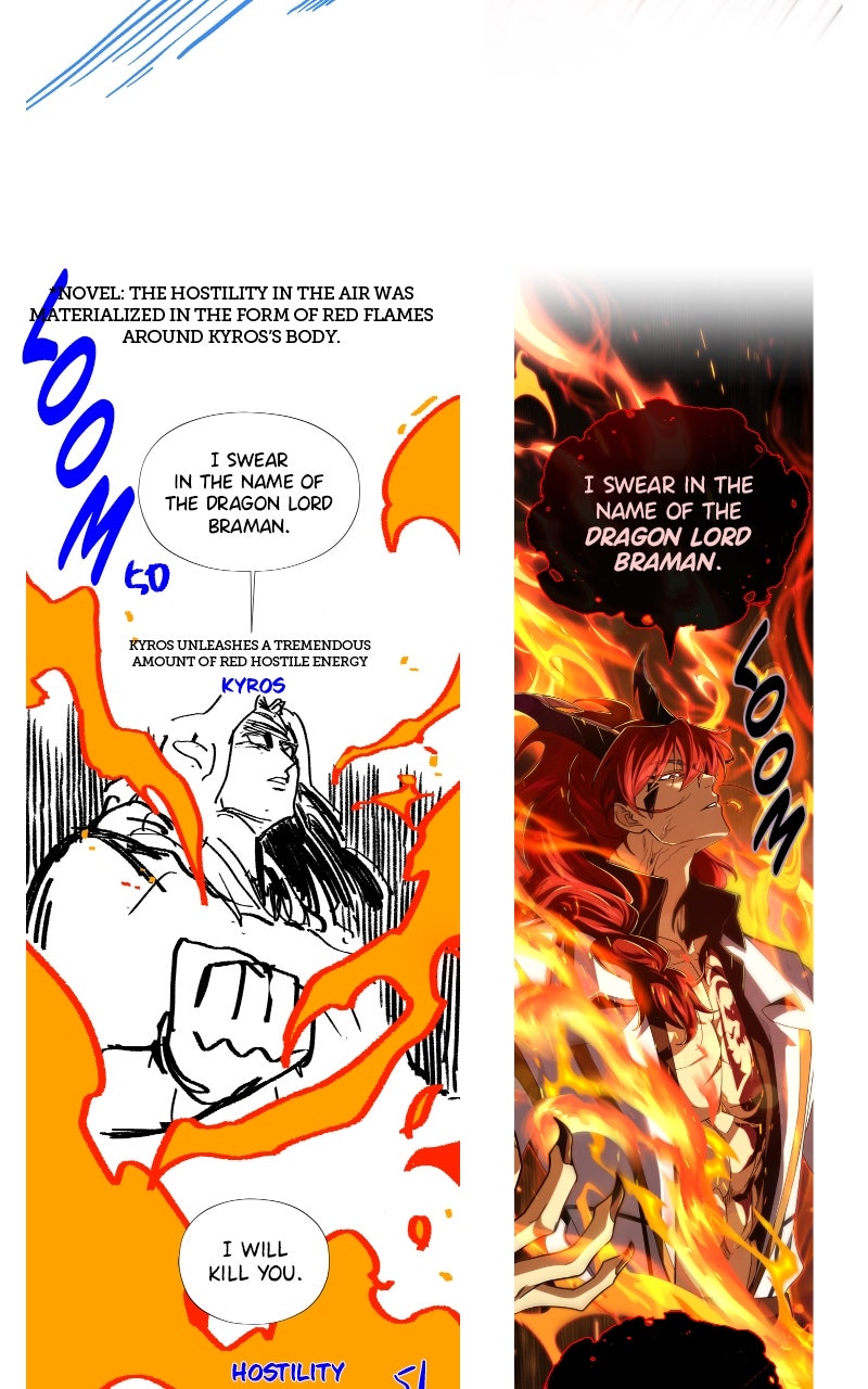 Read 66,666 Years_ Advent of the Dark Mage ENGLISH Manga Online