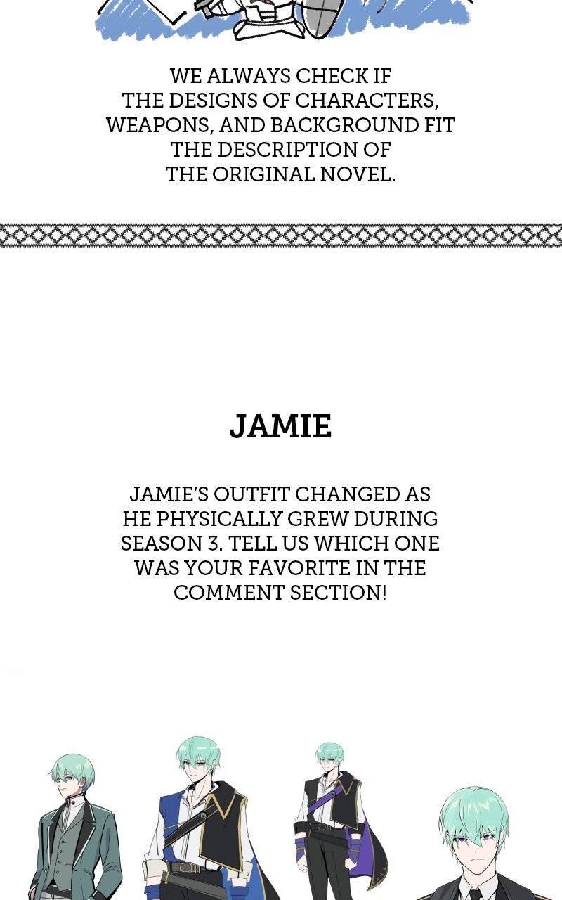 Read 66,666 Years_ Advent of the Dark Mage ENGLISH Manga Online