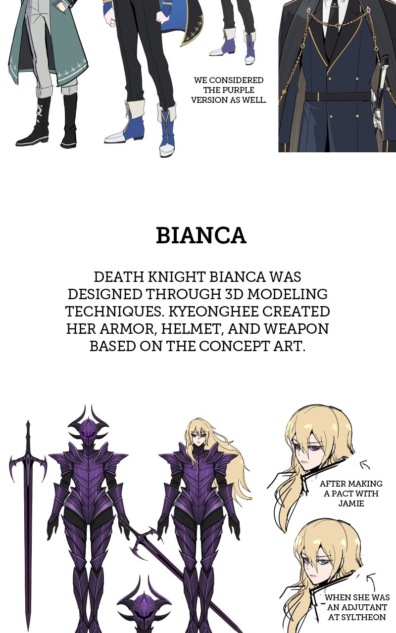 Read 66,666 Years_ Advent of the Dark Mage ENGLISH Manga Online