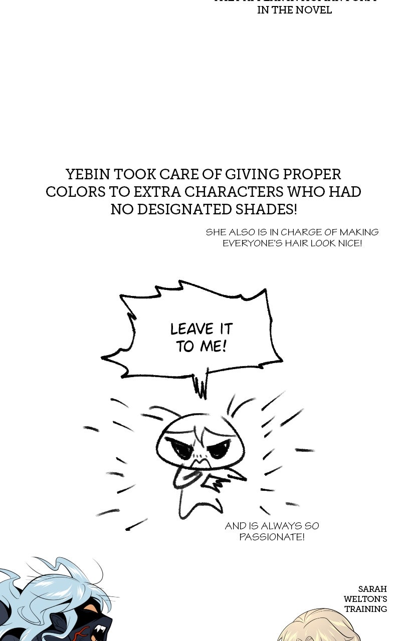 Read 66,666 Years_ Advent of the Dark Mage ENGLISH Manga Online