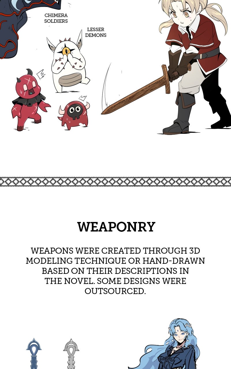 Read 66,666 Years_ Advent of the Dark Mage ENGLISH Manga Online