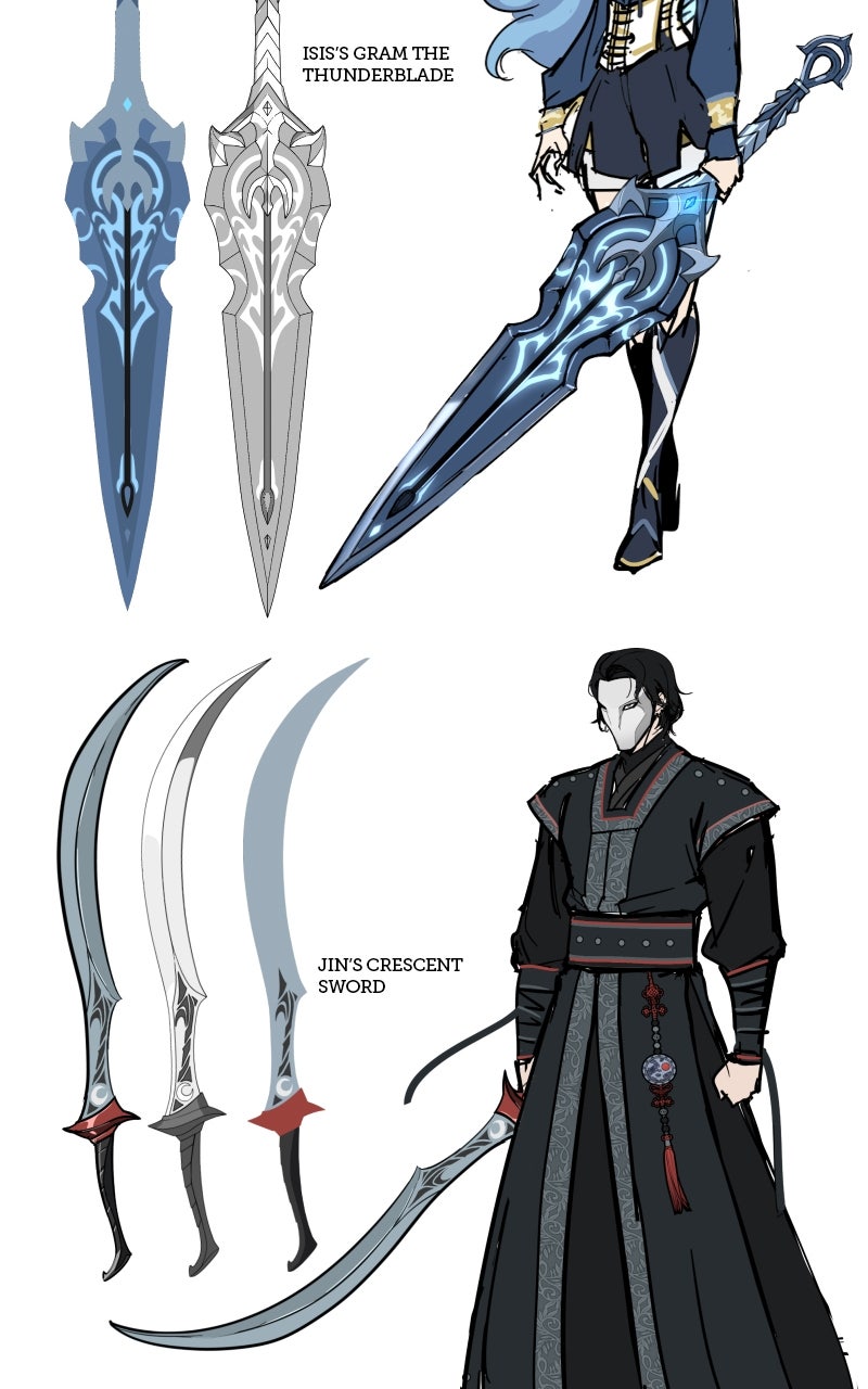 Read 66,666 Years_ Advent of the Dark Mage ENGLISH Manga Online