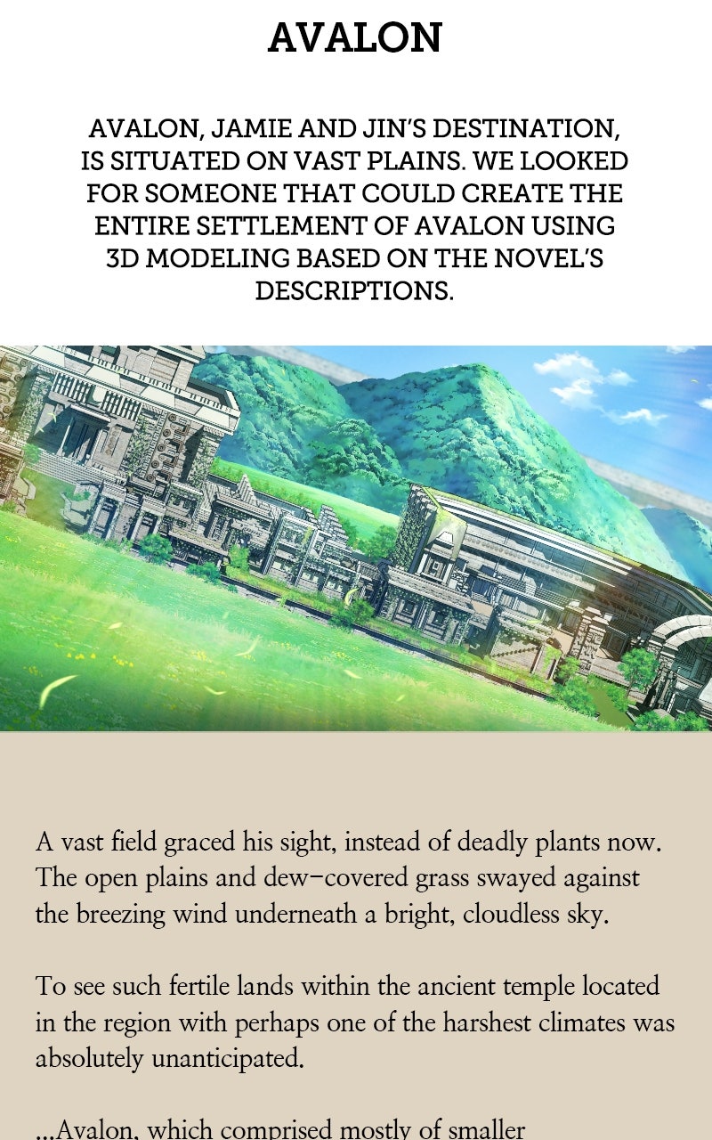 Read 66,666 Years_ Advent of the Dark Mage ENGLISH Manga Online