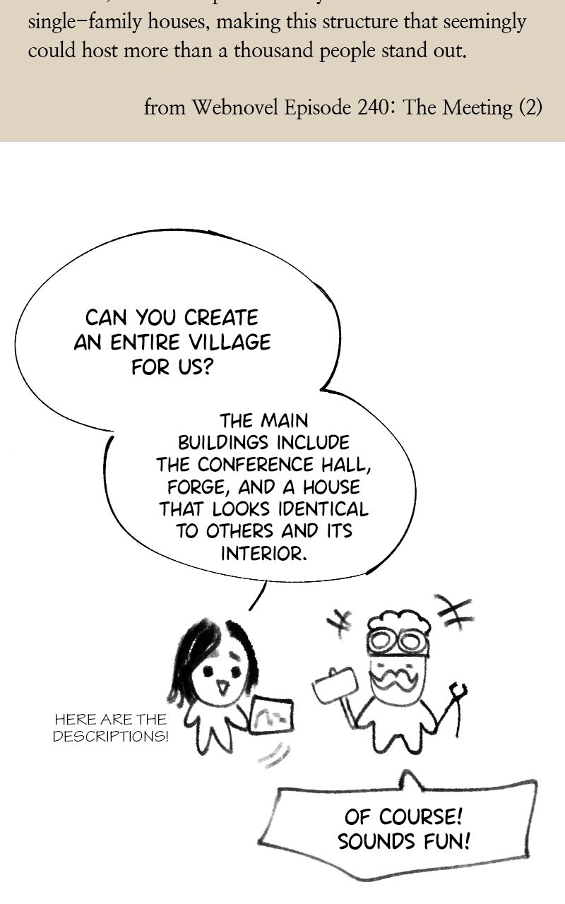 Read 66,666 Years_ Advent of the Dark Mage ENGLISH Manga Online