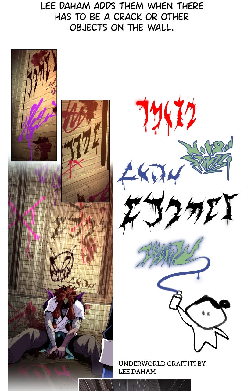 Read 66,666 Years_ Advent of the Dark Mage ENGLISH Manga Online