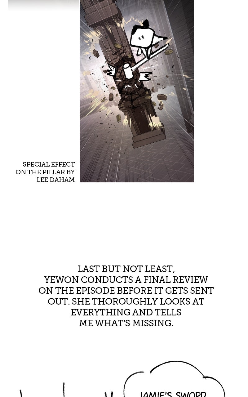 Read 66,666 Years_ Advent of the Dark Mage ENGLISH Manga Online