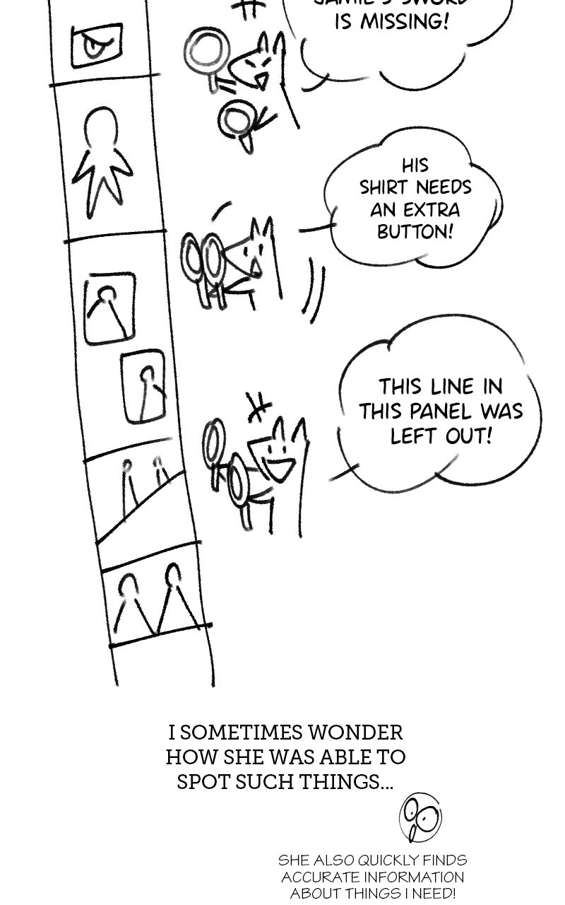 Read 66,666 Years_ Advent of the Dark Mage ENGLISH Manga Online