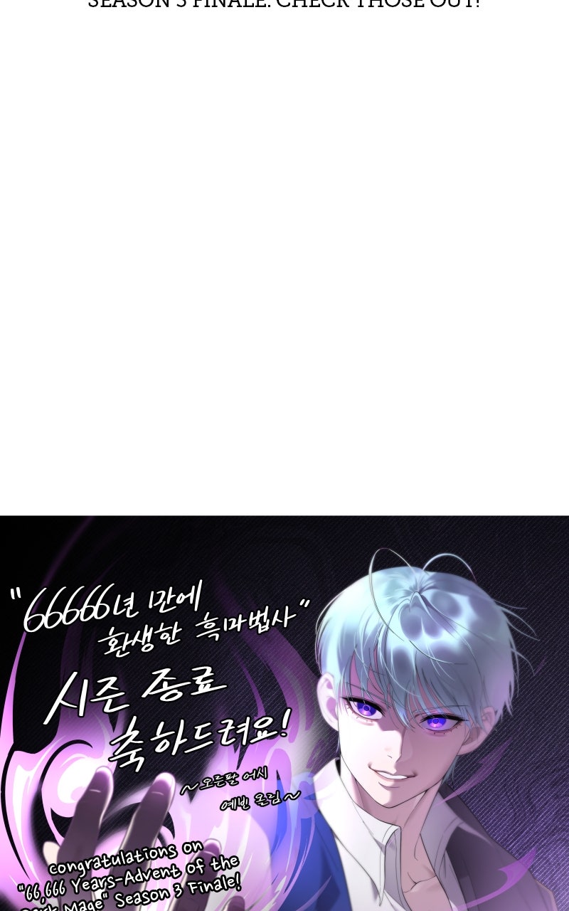Read 66,666 Years_ Advent of the Dark Mage ENGLISH Manga Online
