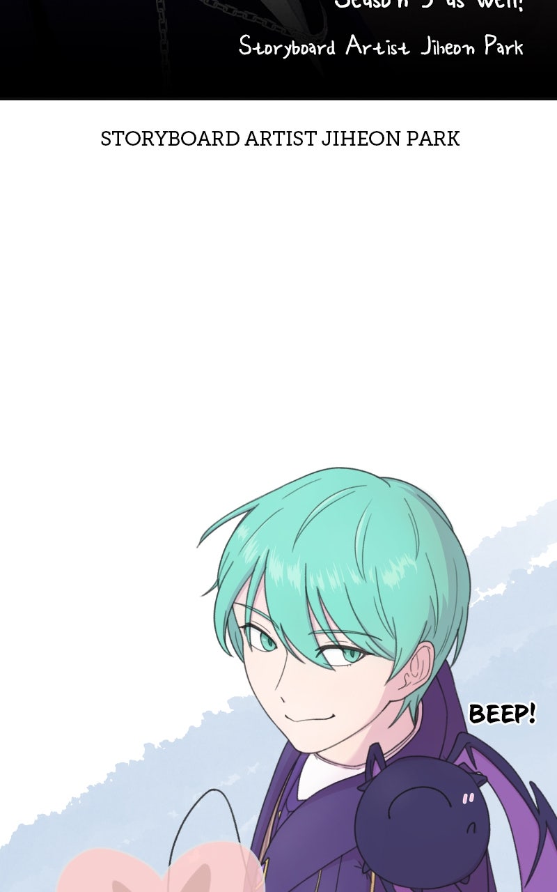 Read 66,666 Years_ Advent of the Dark Mage ENGLISH Manga Online