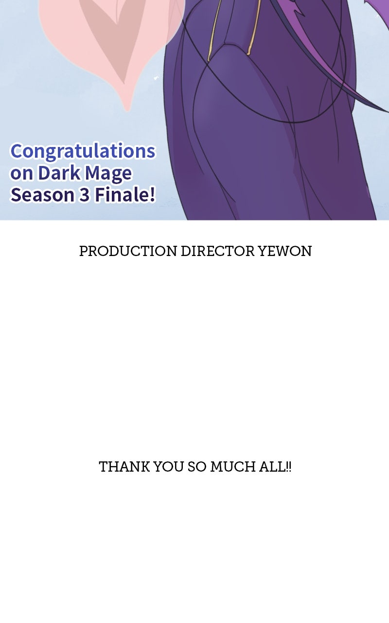 Read 66,666 Years_ Advent of the Dark Mage ENGLISH Manga Online