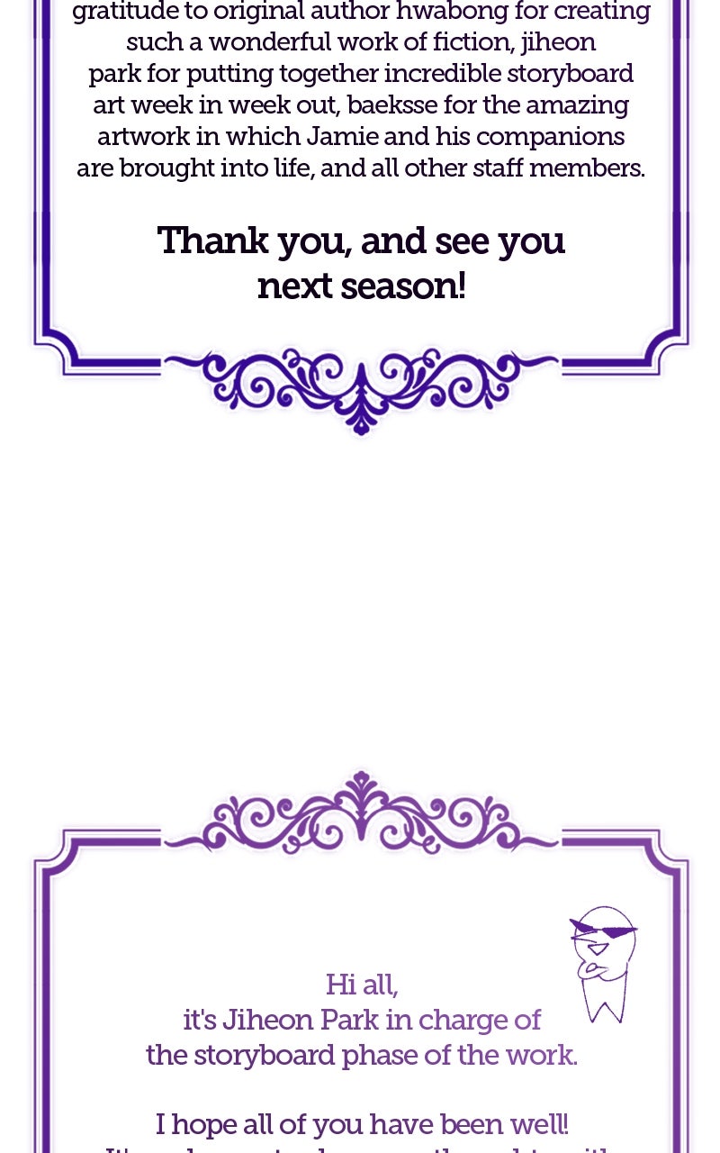 Read 66,666 Years_ Advent of the Dark Mage ENGLISH Manga Online