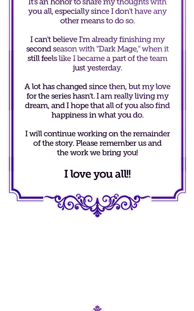 Read 66,666 Years_ Advent of the Dark Mage ENGLISH Manga Online