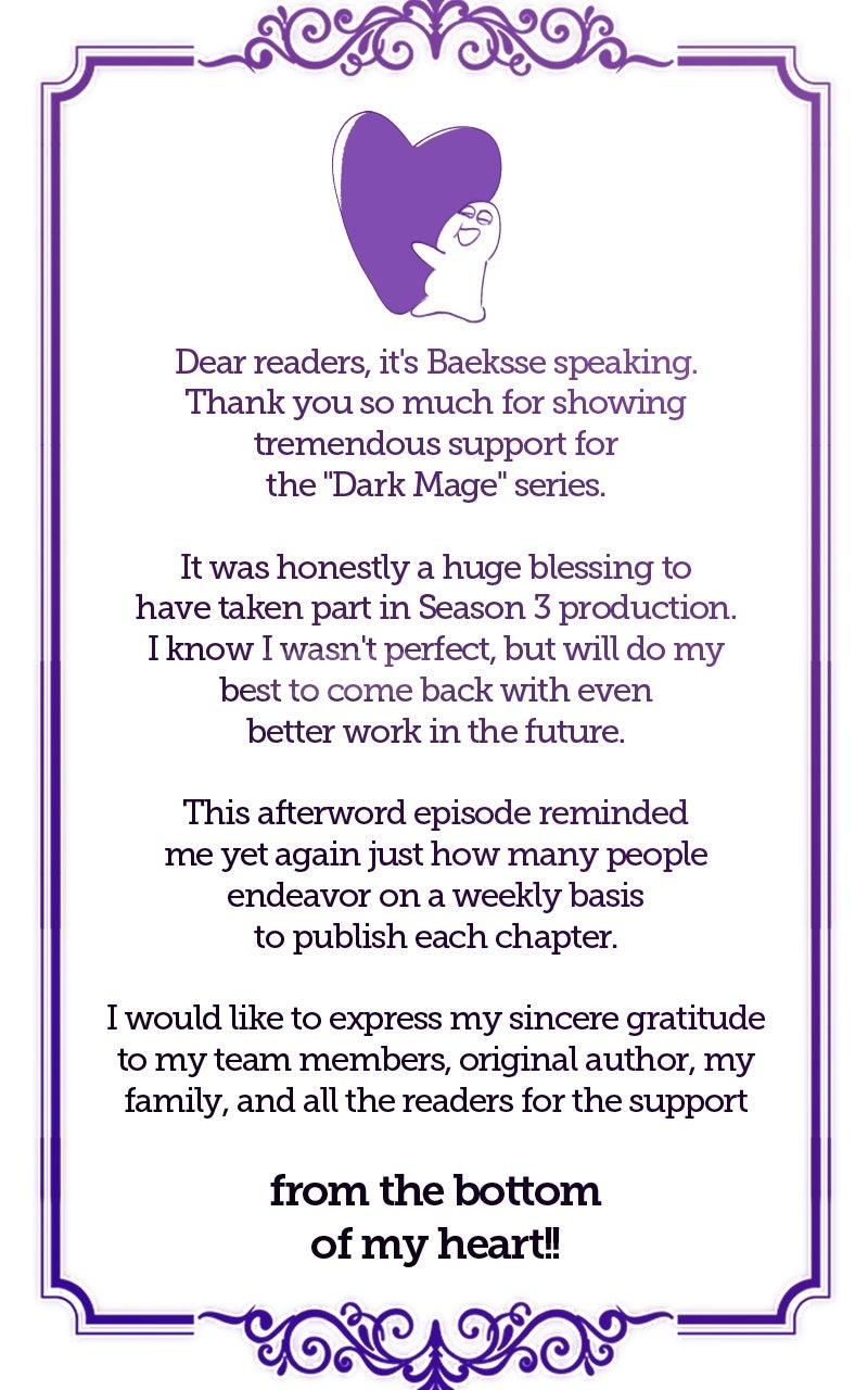 Read 66,666 Years_ Advent of the Dark Mage ENGLISH Manga Online