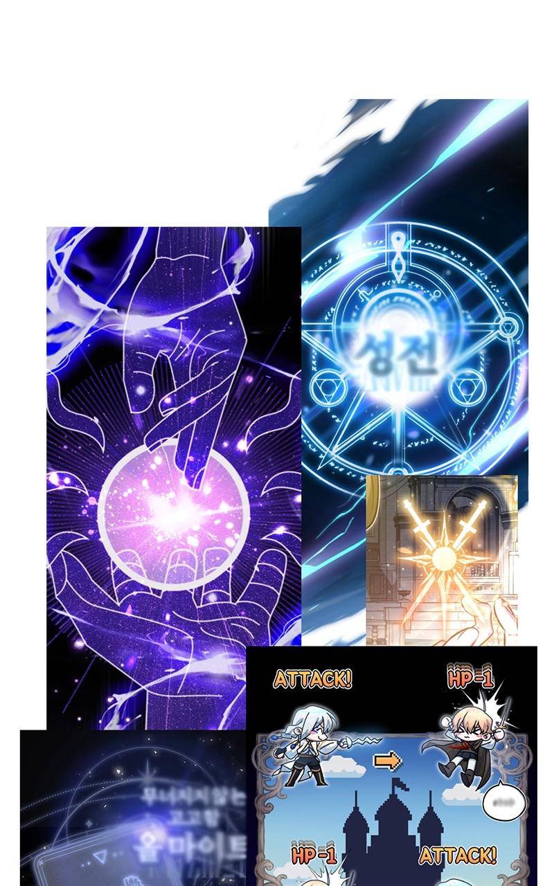 Read 66,666 Years_ Advent of the Dark Mage ENGLISH Manga Online