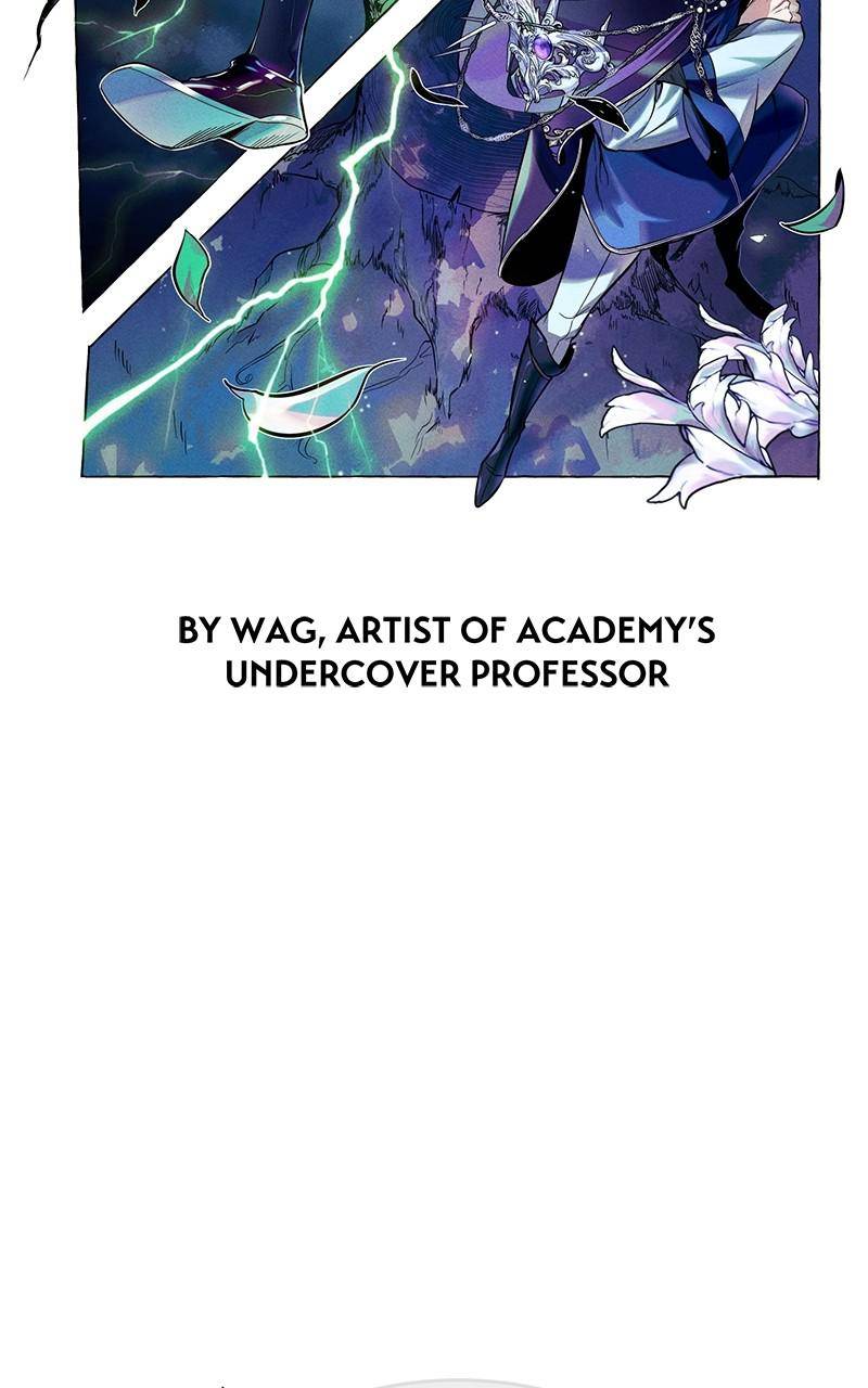 Read 66,666 Years_ Advent of the Dark Mage ENGLISH Manga Online