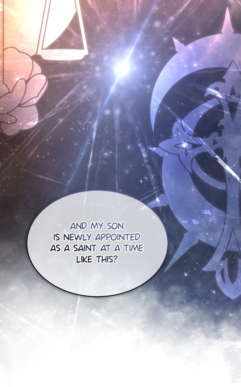 Read 66,666 Years_ Advent of the Dark Mage ENGLISH Manga Online